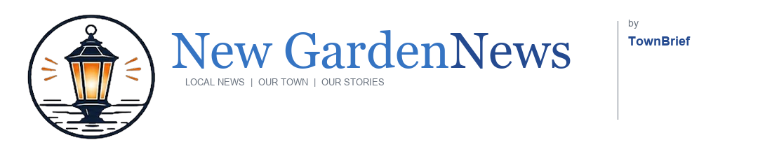 The New Garden PA Post